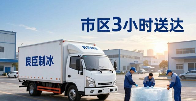 工业大冰块供应商选择标准_工业大冰块用途_北碚工业大冰块销售