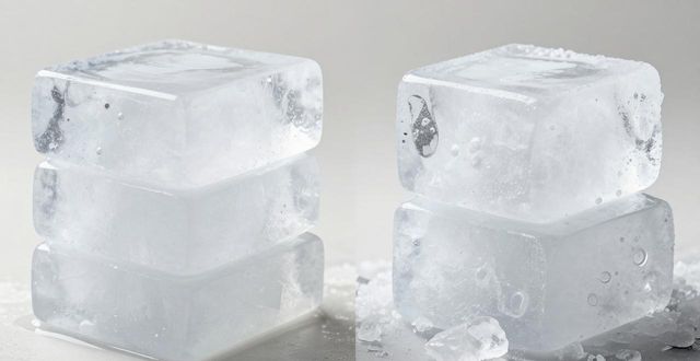 北碚工业大冰块供应_良臣制冰厂高质量大冰块供应_北碚工业大冰块用途