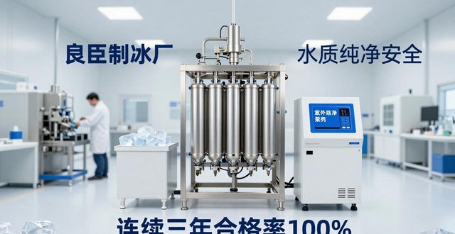 北碚良臣制冰厂散装冰块配送价格_北碚冰块同城配送_北碚冰块同城配送