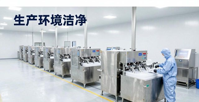 北碚食用冰块公司电话_北碚食用冰块公司联系电话_良臣制冰厂本地供应商