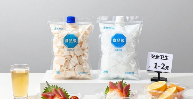 食用冰价格因素_北碚食用冰多少钱_食品级冰与普通冰区别