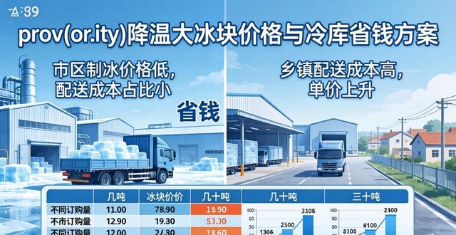 prov_or_city 降温大冰块价格因素_夏季高温时段降温大冰块价格_北碚降温大冰块价格