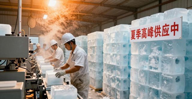 prov_or_city食用冰块_北碚冰块公司_prov_or_city工业冰块供应