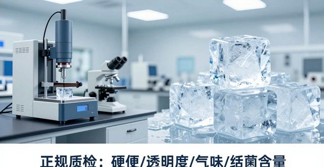 北碚工业冰块销售公司_工业冰块规格选择_工业冰块销售
