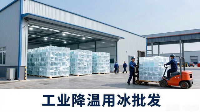 北碚大冰块销售厂家_如何选择可靠的北碚大冰块供应商_北碚大冰块销售厂家