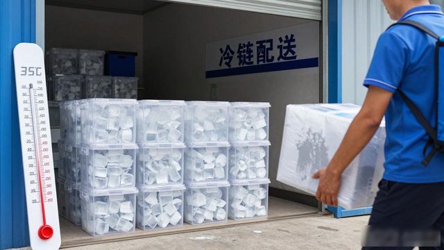 食用冰块卫生安全_北碚食用冰块购买_食用冰块挑选标准